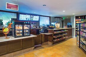 Marriott's Waiohai Beach Club