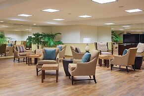 Marriott's Waiohai Beach Club