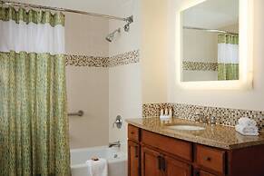 Marriott's Waiohai Beach Club