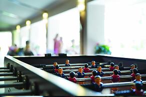 Marriott's Waiohai Beach Club