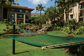 Marriott's Waiohai Beach Club