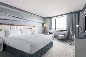 The Lofton Hotel, Tapestry Collection by Hilton