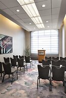 The Lofton Hotel, Tapestry Collection by Hilton