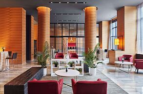 The Lofton Hotel, Tapestry Collection by Hilton