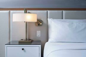 The Lofton Hotel, Tapestry Collection by Hilton