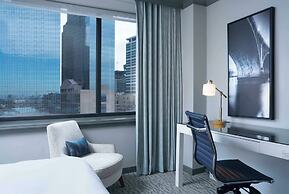 The Lofton Hotel, Tapestry Collection by Hilton