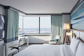 The Lofton Hotel, Tapestry Collection by Hilton