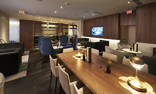 The Lofton Hotel, Tapestry Collection by Hilton