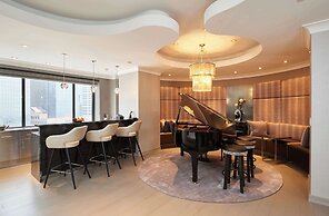 The Lofton Hotel, Tapestry Collection by Hilton