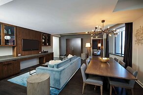 The Lofton Hotel, Tapestry Collection by Hilton