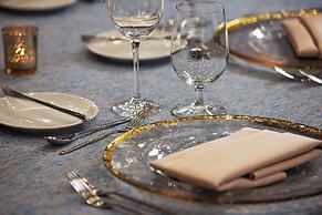 The Lofton Hotel, Tapestry Collection by Hilton