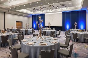 The Lofton Hotel, Tapestry Collection by Hilton