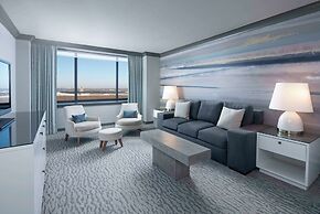 The Lofton Hotel, Tapestry Collection by Hilton