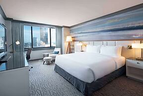 The Lofton Hotel, Tapestry Collection by Hilton