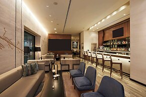 The Lofton Hotel, Tapestry Collection by Hilton