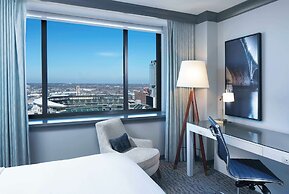 The Lofton Hotel, Tapestry Collection by Hilton