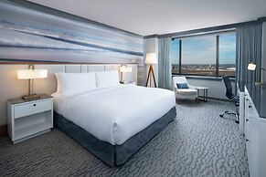 The Lofton Hotel, Tapestry Collection by Hilton