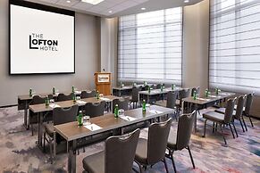 The Lofton Hotel, Tapestry Collection by Hilton