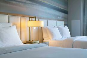 The Lofton Hotel, Tapestry Collection by Hilton