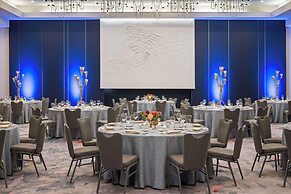 The Lofton Hotel, Tapestry Collection by Hilton