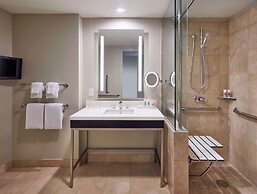 The Lofton Hotel, Tapestry Collection by Hilton