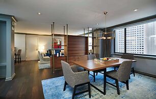 The Lofton Hotel, Tapestry Collection by Hilton