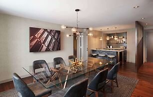 The Lofton Hotel, Tapestry Collection by Hilton