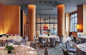 The Lofton Hotel, Tapestry Collection by Hilton