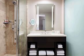 The Lofton Hotel, Tapestry Collection by Hilton