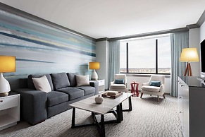 The Lofton Hotel, Tapestry Collection by Hilton