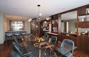 The Lofton Hotel, Tapestry Collection by Hilton