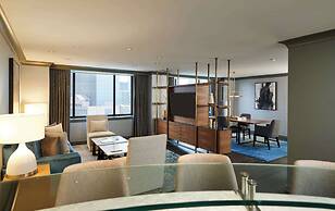 The Lofton Hotel, Tapestry Collection by Hilton