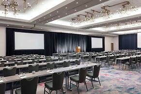 The Lofton Hotel, Tapestry Collection by Hilton