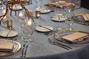 The Lofton Hotel, Tapestry Collection by Hilton