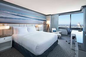 The Lofton Hotel, Tapestry Collection by Hilton