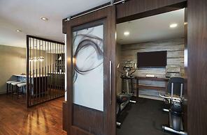 The Lofton Hotel, Tapestry Collection by Hilton