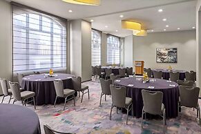 The Lofton Hotel, Tapestry Collection by Hilton