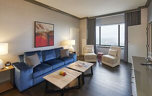 The Lofton Hotel, Tapestry Collection by Hilton