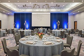 The Lofton Hotel, Tapestry Collection by Hilton