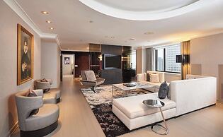 The Lofton Hotel, Tapestry Collection by Hilton