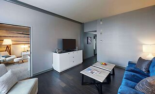 The Lofton Hotel, Tapestry Collection by Hilton