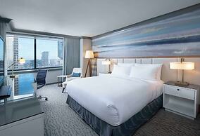 The Lofton Hotel, Tapestry Collection by Hilton