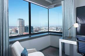 The Lofton Hotel, Tapestry Collection by Hilton