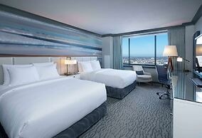 The Lofton Hotel, Tapestry Collection by Hilton