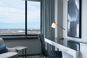 The Lofton Hotel, Tapestry Collection by Hilton