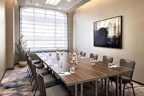 The Lofton Hotel, Tapestry Collection by Hilton