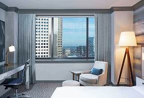 The Lofton Hotel, Tapestry Collection by Hilton