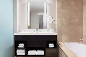 The Lofton Hotel, Tapestry Collection by Hilton