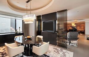 The Lofton Hotel, Tapestry Collection by Hilton