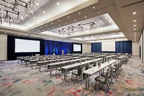 The Lofton Hotel, Tapestry Collection by Hilton